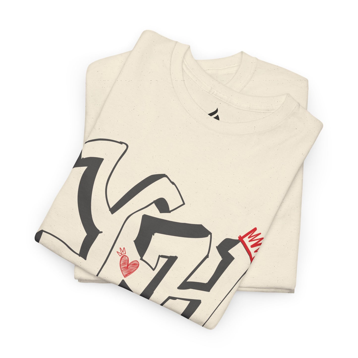 YHWH - Unisex T-Shirt