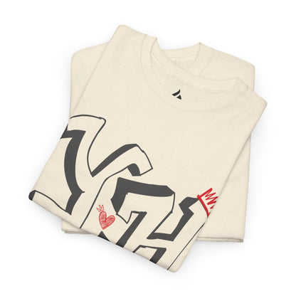 YHWH - Unisex T-Shirt