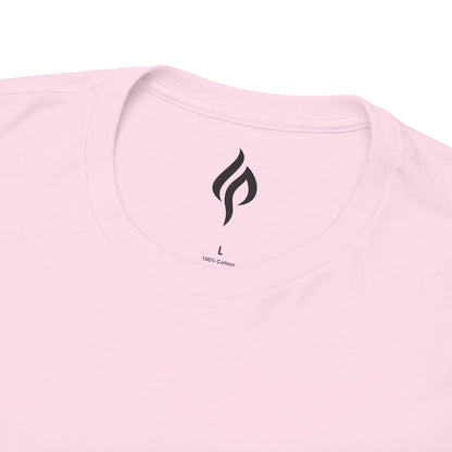 Jesus paid it all - Unisex T-shirt