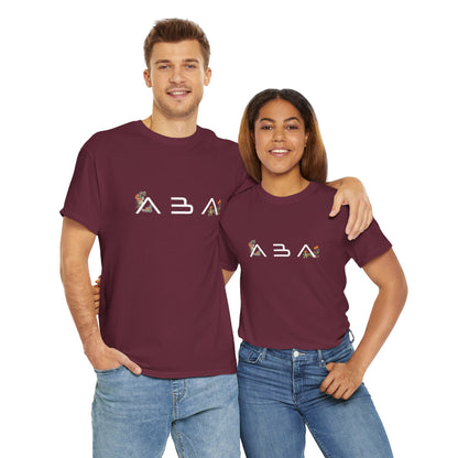 ABA - Women T-Shirt
