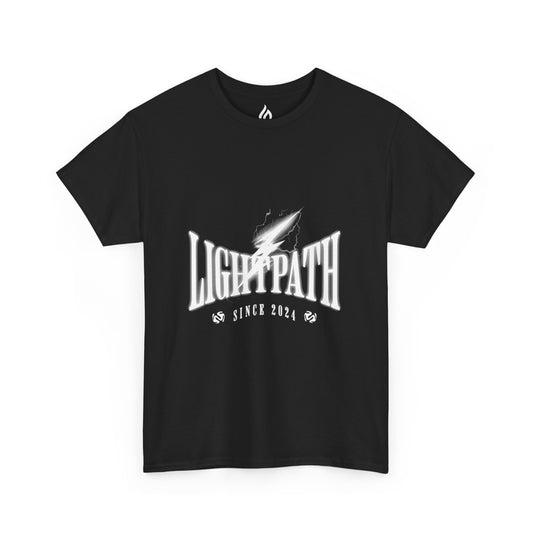 Lightning - Unisex T-shirt