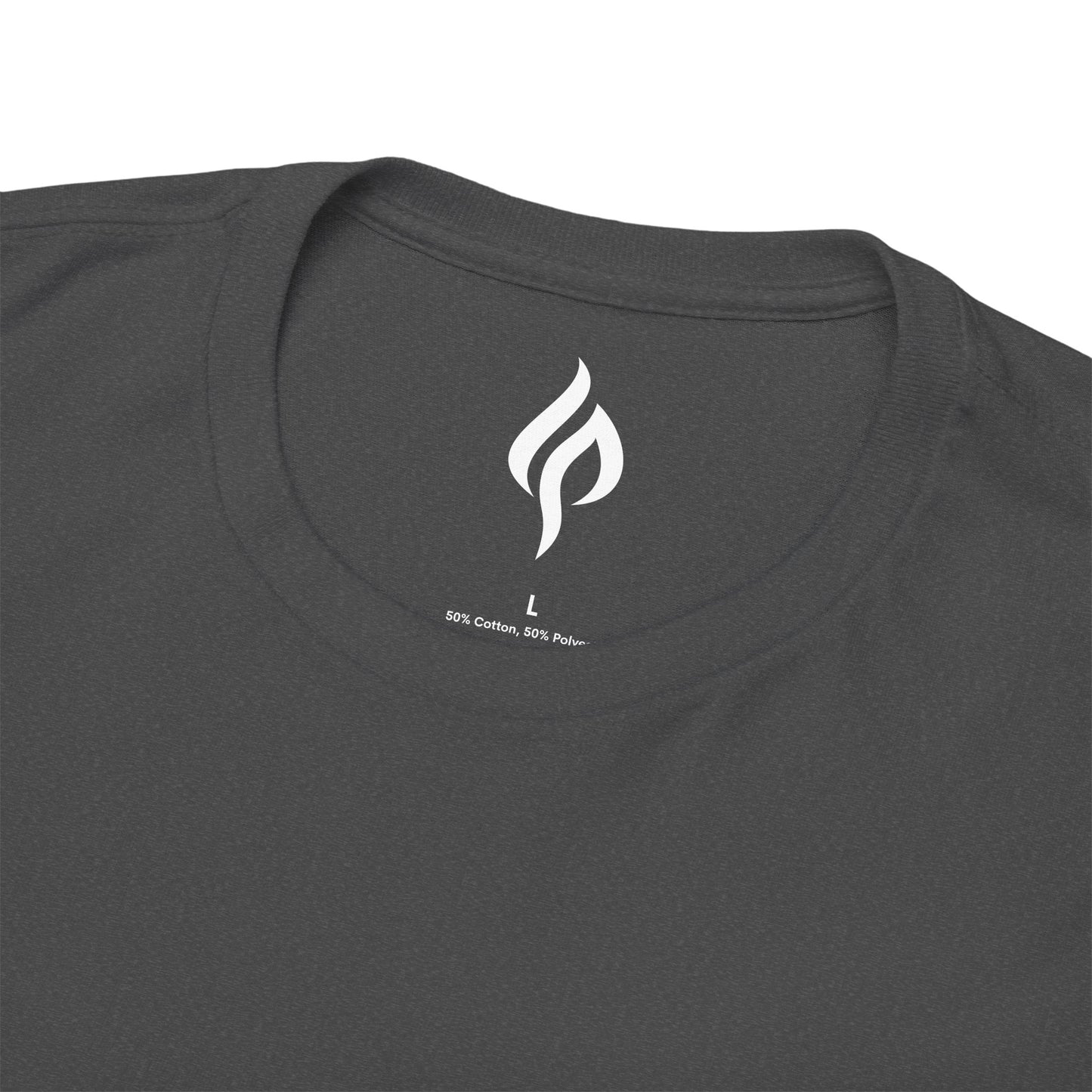 Holy Spirit Come - Unisex T-shirt