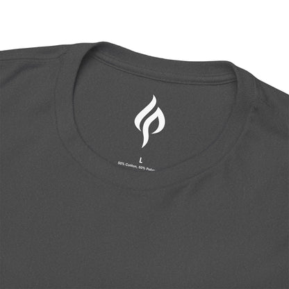 Holy Spirit Come - Unisex T-shirt