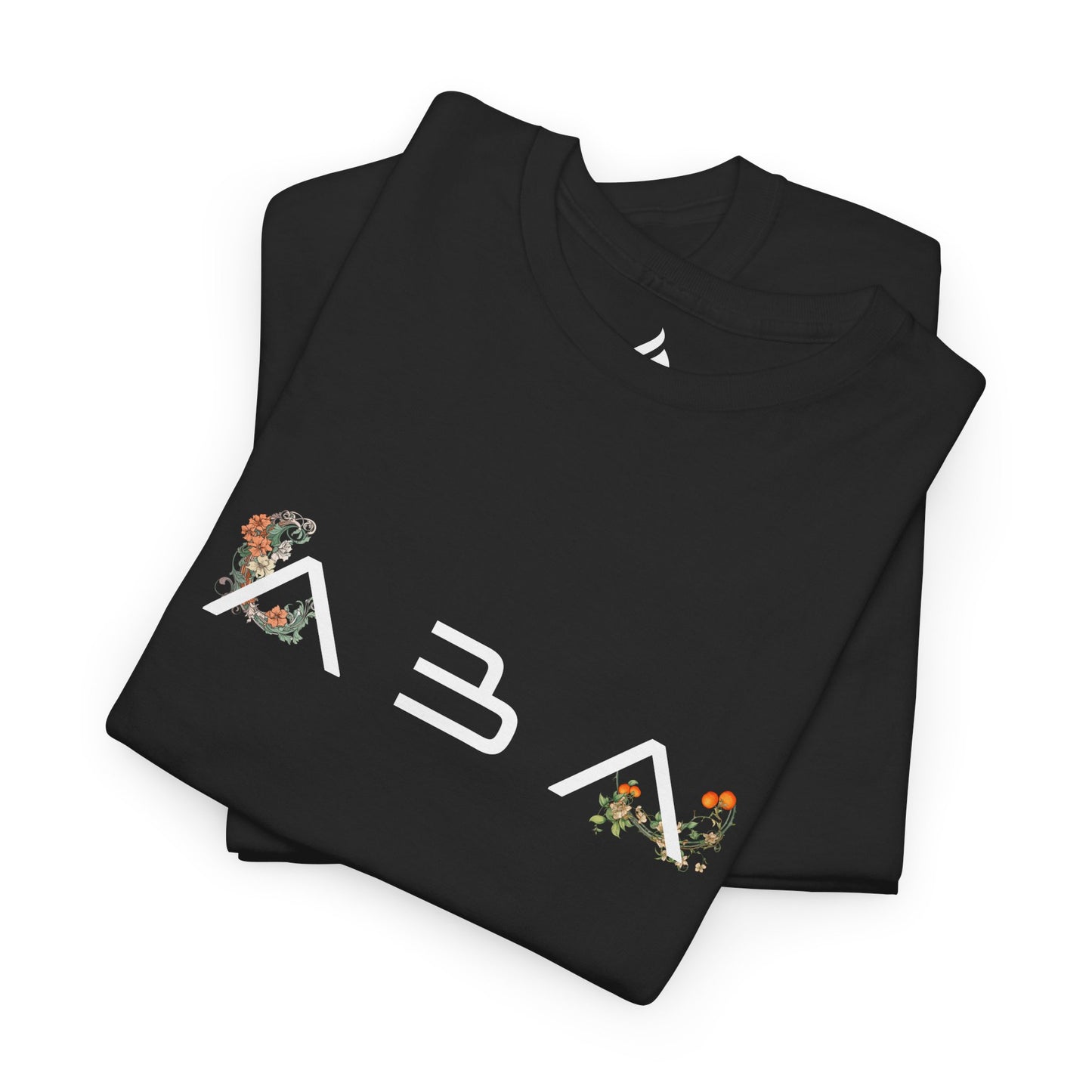 ABA - Women T-Shirt
