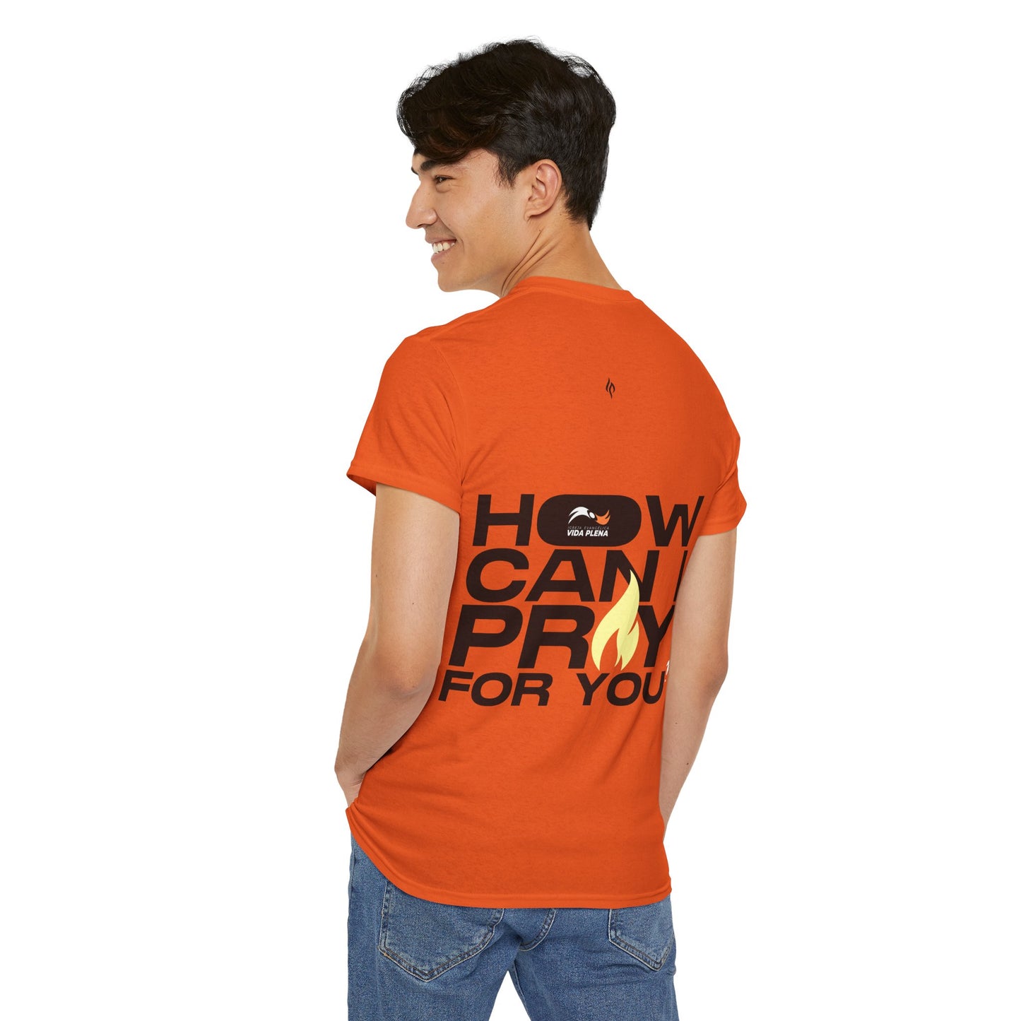 King's Day - Vida Plena