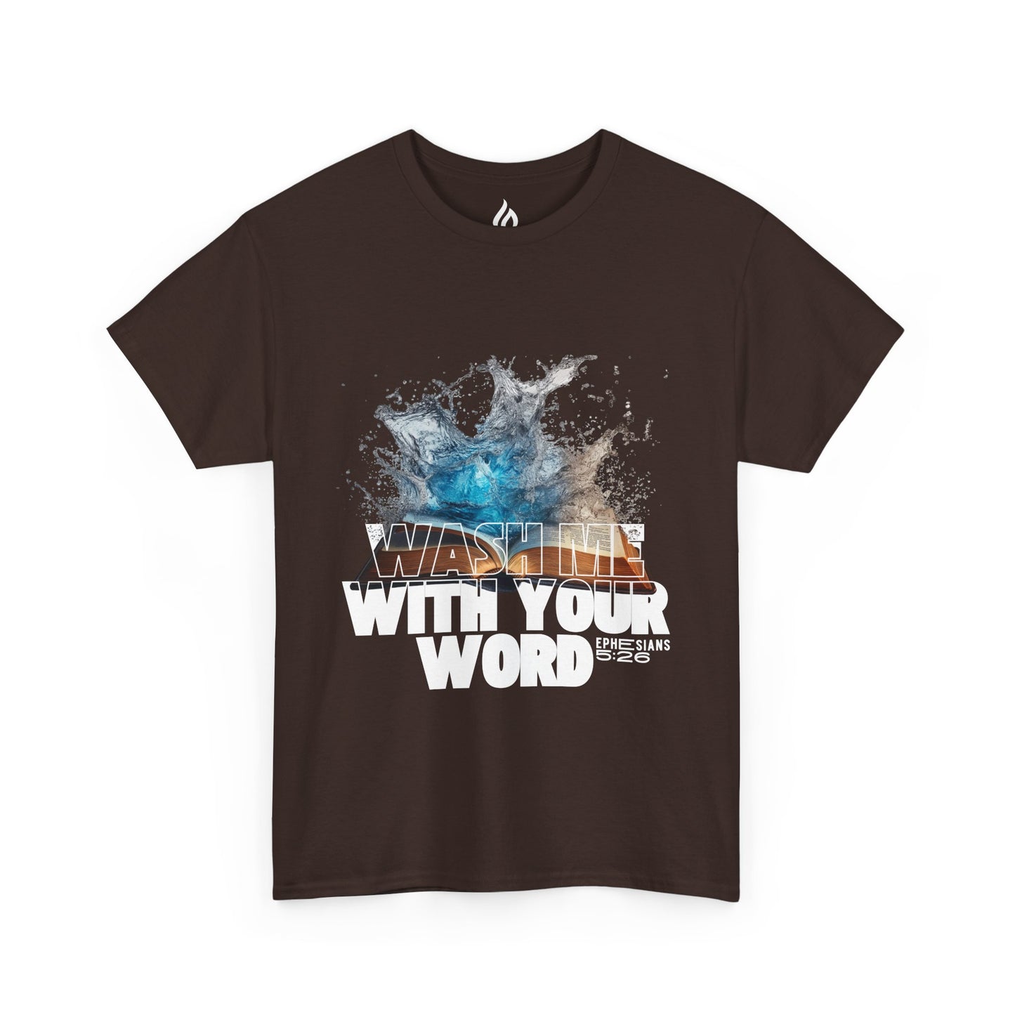 God's Word - Unisex T-shirt