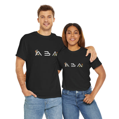 ABA - Women T-Shirt