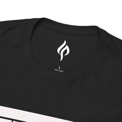 Renew your mind - Unisex T-shirt