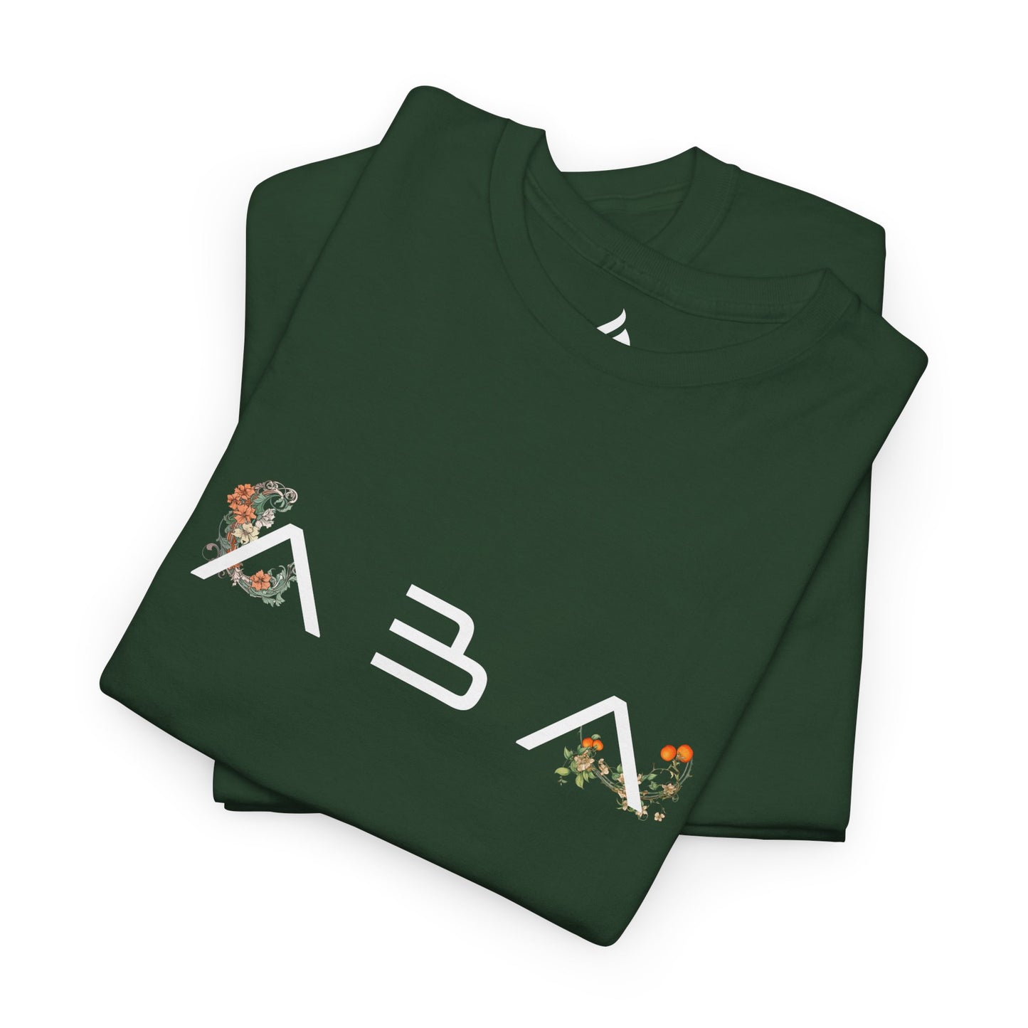 ABA - Women T-Shirt