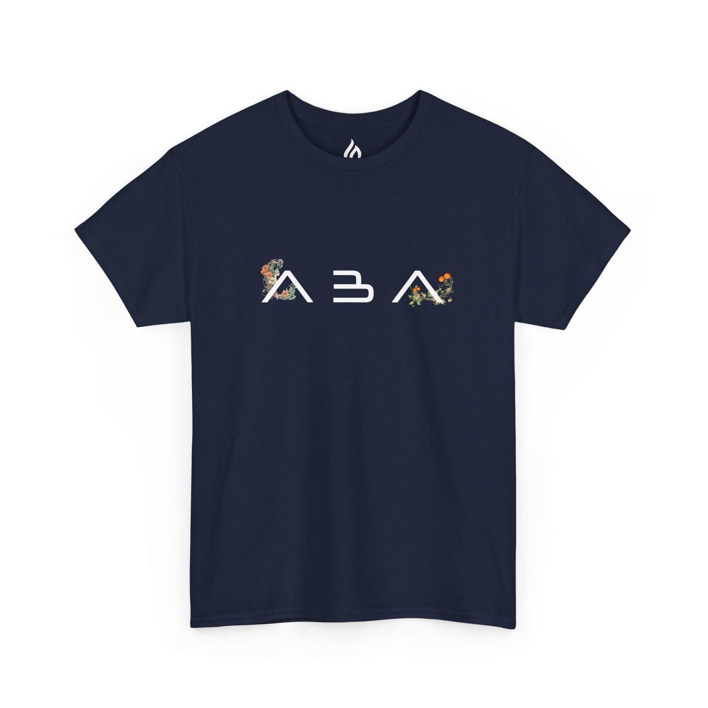 ABA - Women T-Shirt