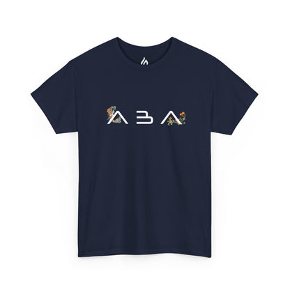 ABA - Women T-Shirt