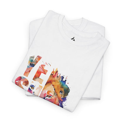 Yeshua - Unisex T-Shirt