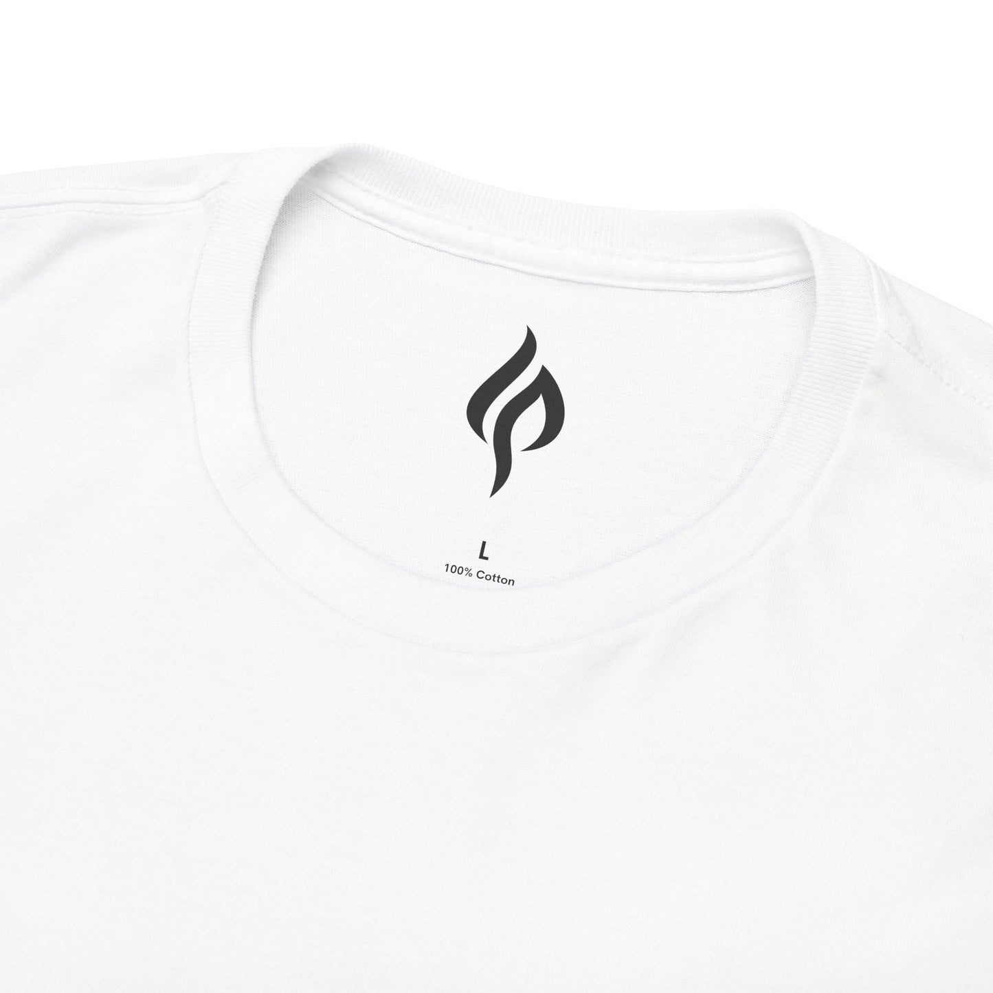 Jesus paid it all - Unisex T-shirt