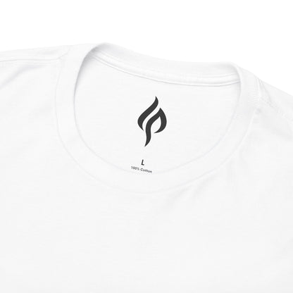 Jesus paid it all - Unisex T-shirt