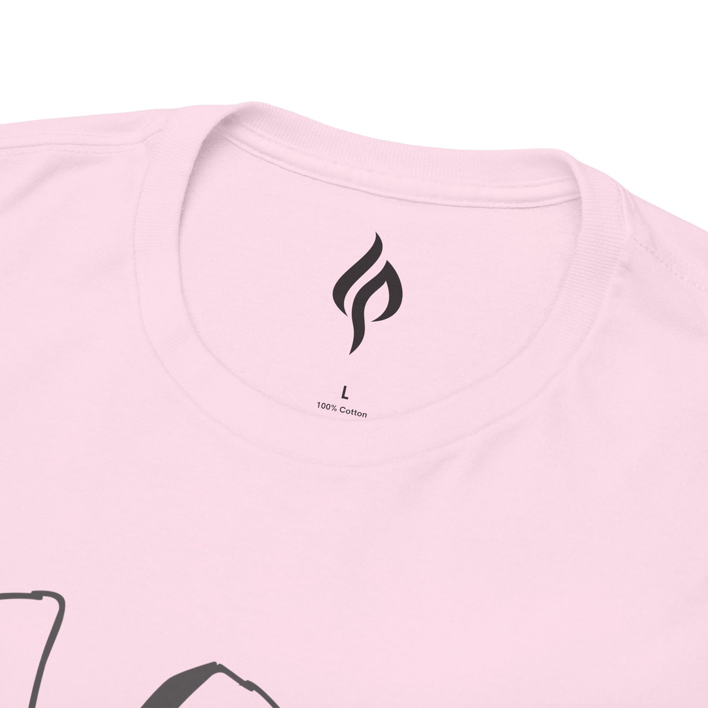 YHWH - Unisex T-Shirt