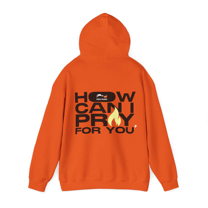 King's Day - Unisex Hoodie